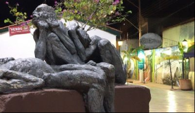 Ato relembra chacina do Beco do Candeeiro nesta segunda