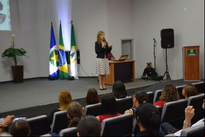 Instituto INCA abre edital de contrata