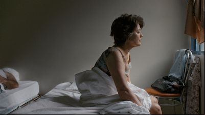 Cine Teatro exibe online road movie brasileiro com coprodu