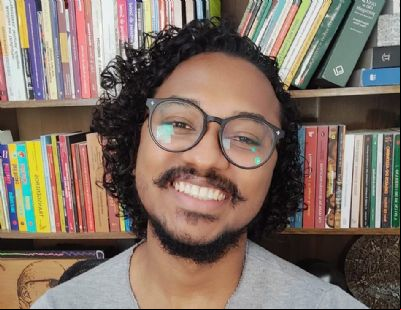 Coletivo Negro Universit