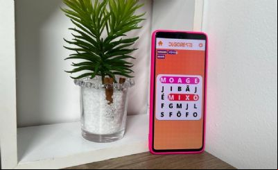 Galeria de artes online e game com linguajar cuiabano ser