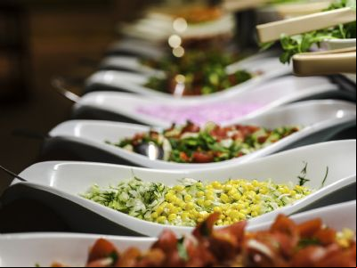 Confira os 3 restaurantes de MT selecionados para a 2