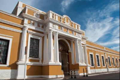 Confira o resultado dos selecionados para o Bulixo 2022