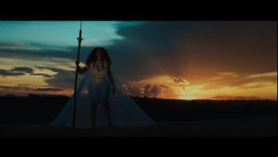 Filmes aprovados em edital da Secel come