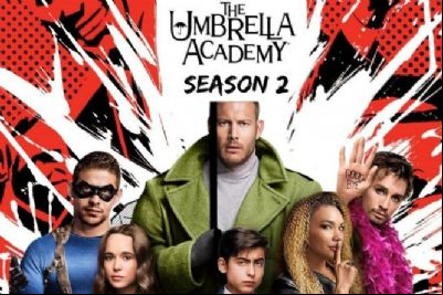 Netflix: novidades da semana 27 de julho a 02 de agosto