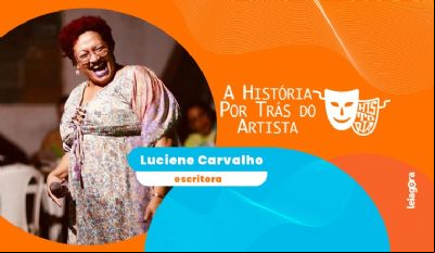 Poetisa, escritora e presidente da Academia Mato-Grossense de Letras: conhe