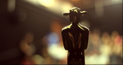 Mostra de Cinema Animal chega a Capital com filmes internacionais e feira vegana