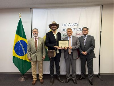 Henrique Maluf 