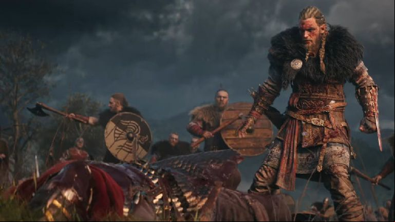 Confira os jogos anunciados pela Microsoft para o novo Xbox Series X