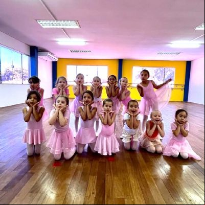 Interior de MT recebe cursos de artes visuais e c