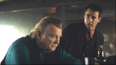 Maratonando os filmes indicados ao Oscar? Programe-se para assistir a 8 longas nas telonas