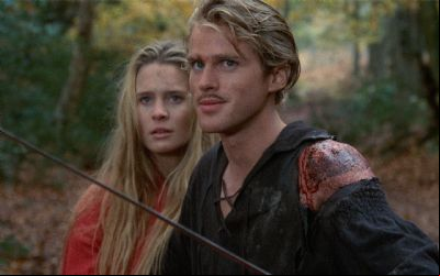 Filmes para te ajudar a relaxar no fim de semana