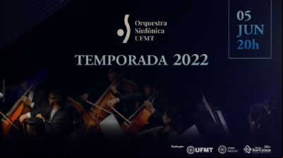 Orquestra Sinf