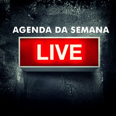 Confira as datas, hor
