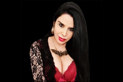 Filha de Z