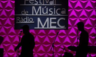 Festival de M