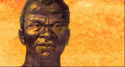 Filmes que exaltam a cultura negra e a luta contra o racismo na Semana da Consci