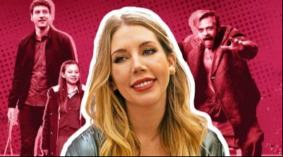 Netflix: confira as novidades da semana at