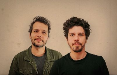 Vanguart volta a tocar em solo cuiabano; grupo 