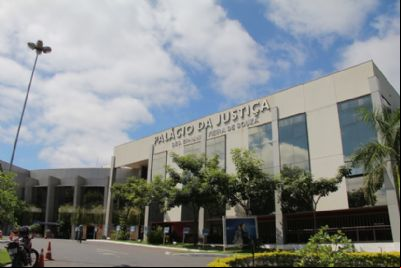 Banco cooperativo ter