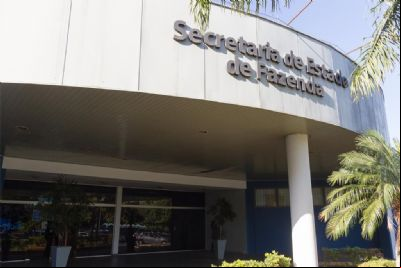 Sefaz apresenta metas fiscais em audi
