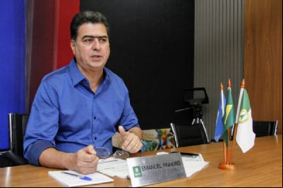 Base consegue arquivar mais um pedido de cassa