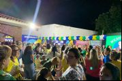 Fotos | Virg