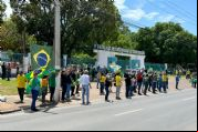 Fotos e v