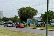 Fotos e v