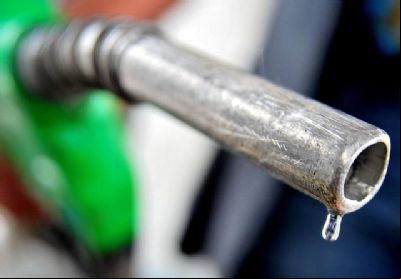 Petrobras eleva pre