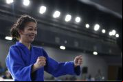 Atletas de 15 a 17 anos conquistam 12 medalhas para MT nos Jogos da Juventude