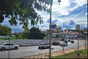 Largo do Ros