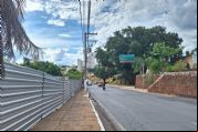 Largo do Ros