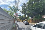 Largo do Ros