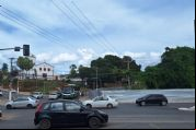 Largo do Ros
