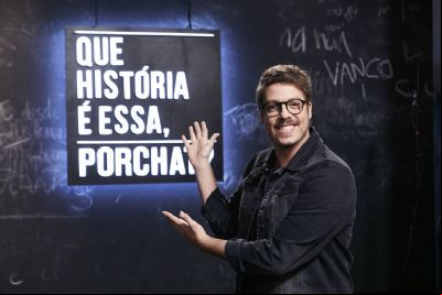 Cansado de opini