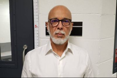 Brasileiro acusado de pagar propina a membros do COI 