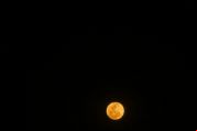 <Font color=Orange> Fotos </font color> | Superlua Azul 