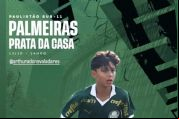 <Font color=Orange> Fotos </font color> | Juntos por um sonho: fam