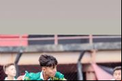 <Font color=Orange> Fotos </font color> | Juntos por um sonho: fam
