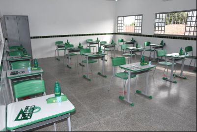 Professores n