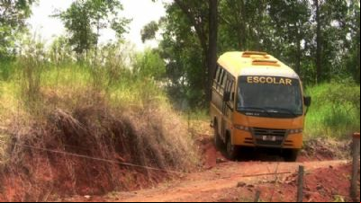 MP determina regulariza