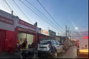 <Font color=Orange> Fotos </font color> | Fiscaliza