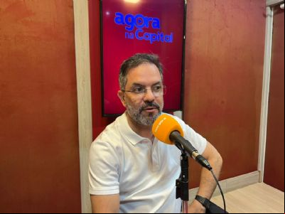 Paulo Ara