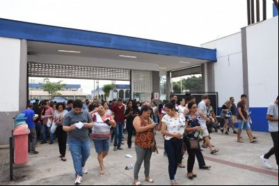 Concurso p