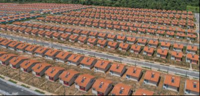 Prefeitura libera 5 milh
