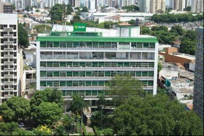 Prefeitura de Cuiab