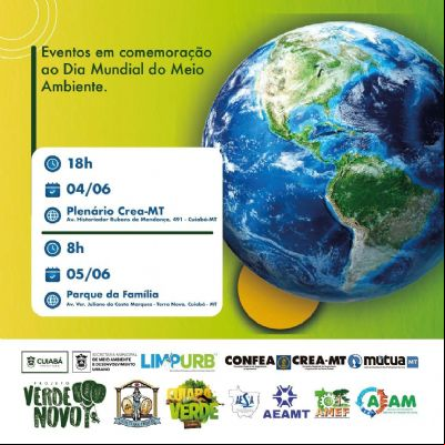 Prefeitura de Cuiab