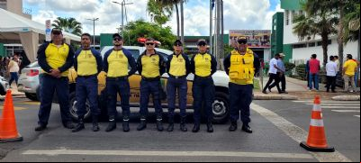 178 Agentes de Tr