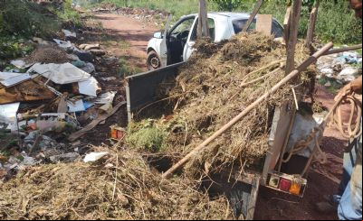 Homem leva multa de R$ 1,5 mil e tem carro apreendido em fiscaliza